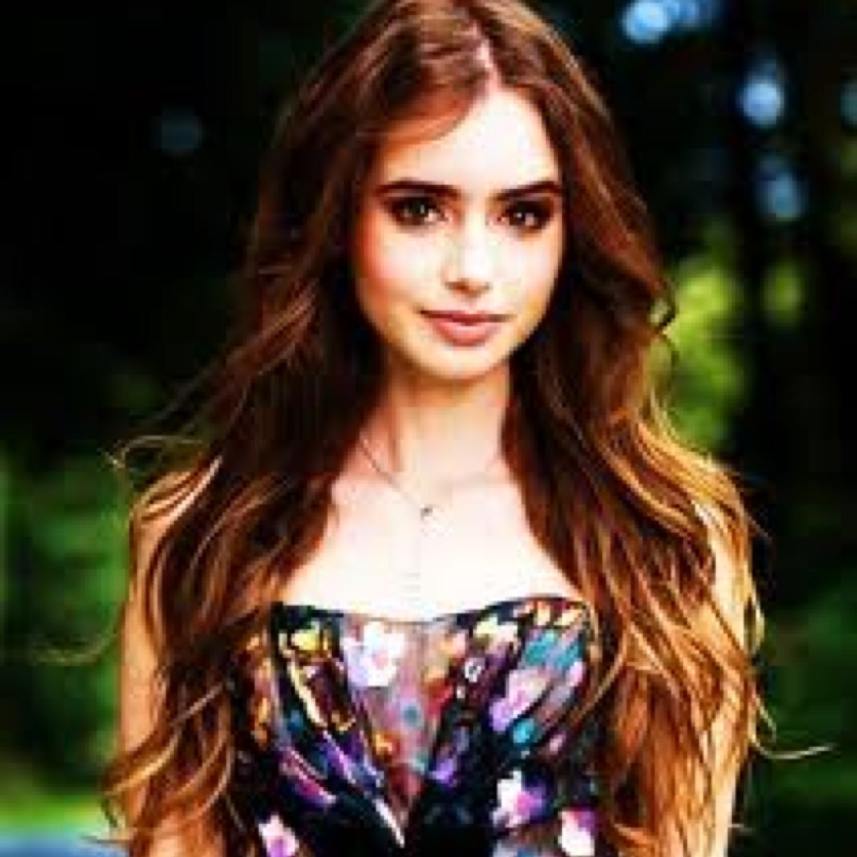 Books, books, books. Theyre beautiful arent they, not as beautious as a rose.. For a rose is the most beautiful thing amongst this universe.. #DisneyRp