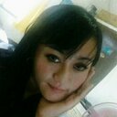 eka (@01424db43d9640d) Twitter