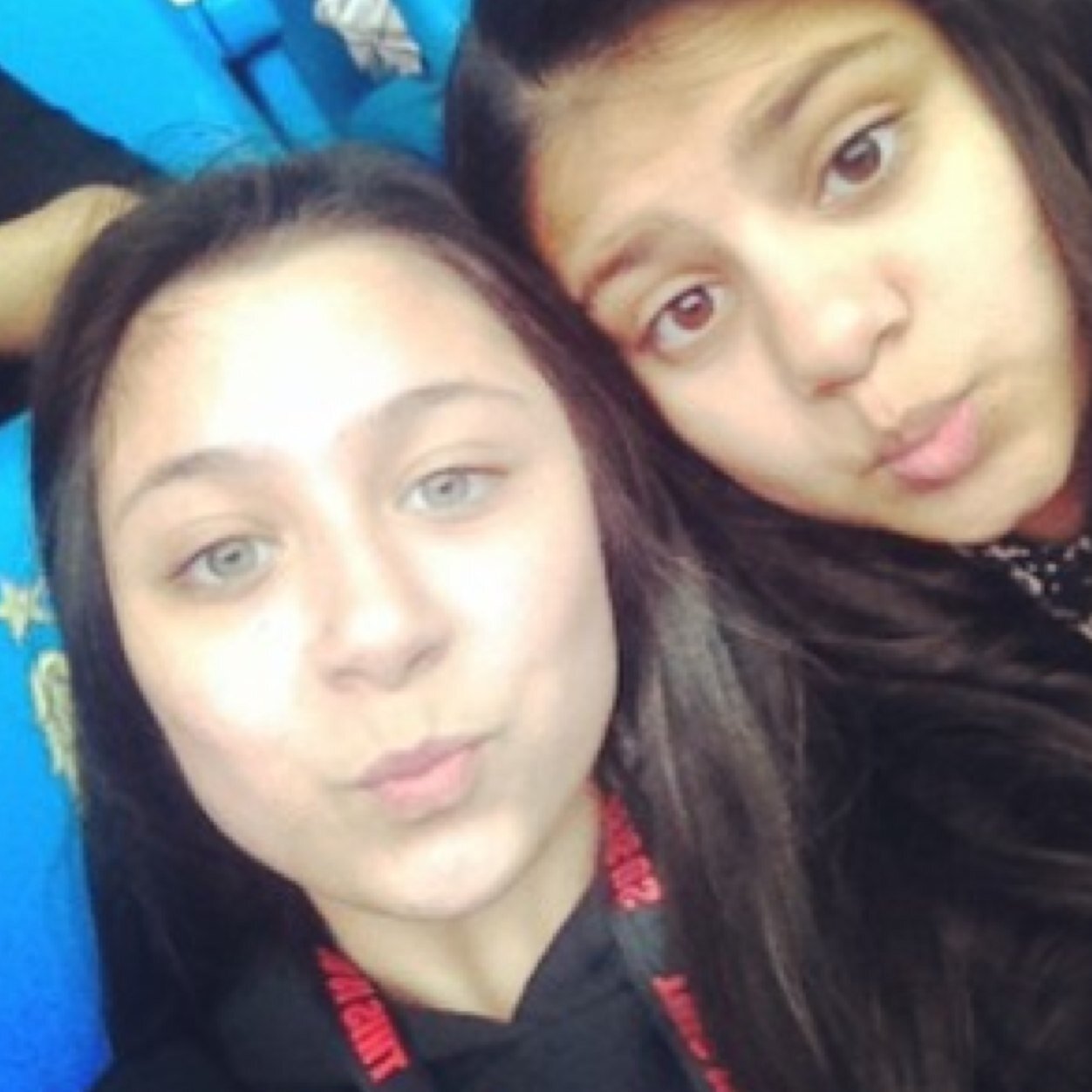 scfaaxo's profile picture. 