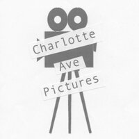 Charlotte Ave Pics(@CharlotteAvePic) 's Twitter Profile Photo