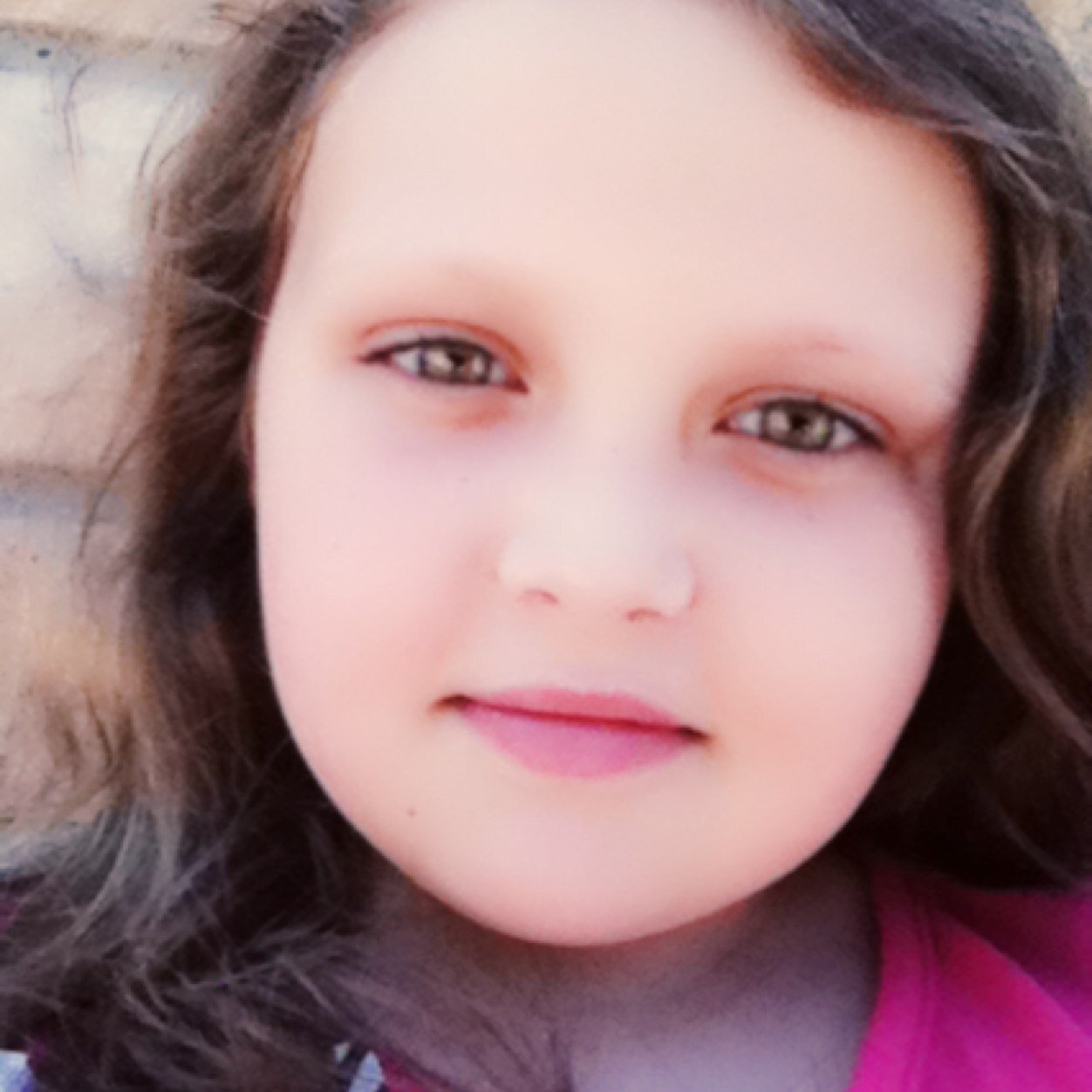 KierstenBurchet's profile picture. 