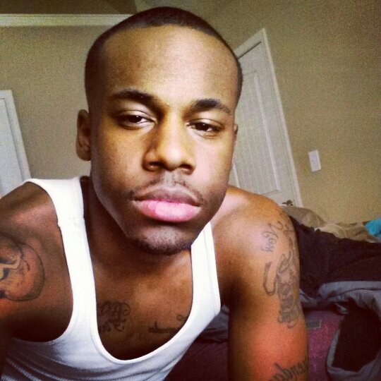 R.i.p Tre