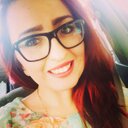 Kendall Potter - @KendallPotter2 - Twitter