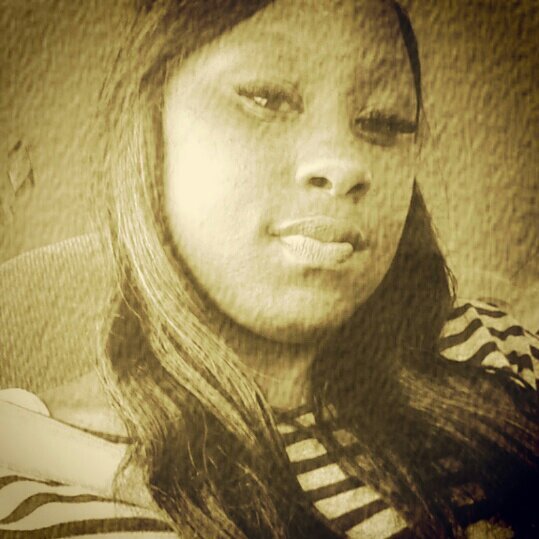 23...blessed... taken by Bugatti ;)