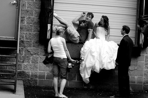 matthewk's profile picture. 