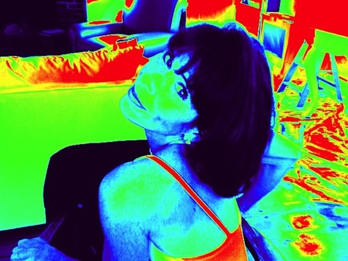 tulipby2's profile picture. designer : flower girl : dancer : ocean side : yoga