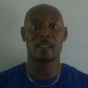 Eric Wimberly - @jordanlifter47 - Twitter