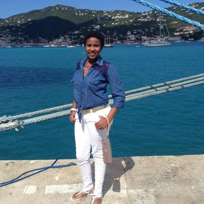 ISeeUTwatchin's profile picture. The hell wit a BIO!