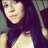Geeeolinda's profile image