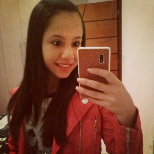 Seguem de volta, please !