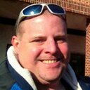 Leif Levinson - @LeifLevinson - Twitter