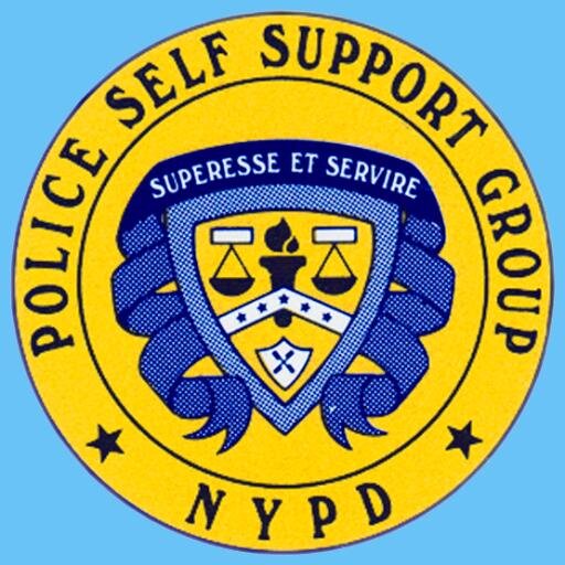 PSSG is a fraternal group of the NYPD serving the special needs of police officers seriously injured in the line-of-duty or battling life-threatening illnesses.