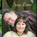 Daniel Bachelor - @dbachelor239 - Twitter