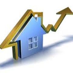 Real Estate Investment is profitable, but before you get into it, you must arm yourself with the appropriate info. Follow us now for all the info you need!