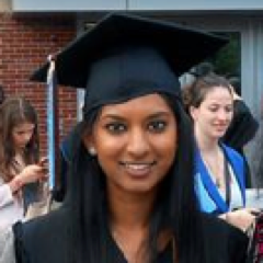 neethuputta's profile picture. 