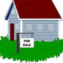 sithusoe10's profile picture. Real Estate lawyer,Real Estate service,Real Estate Agent,pho(+95)0930387166