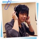 夏緒 (@00724_konatu) Twitter