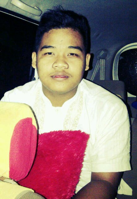 @KecretCrew ||  Pin : 2A6C741C.