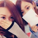 しおりん (@22shiorin) Twitter