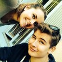 Alexou (@Alexouilllee) Twitter