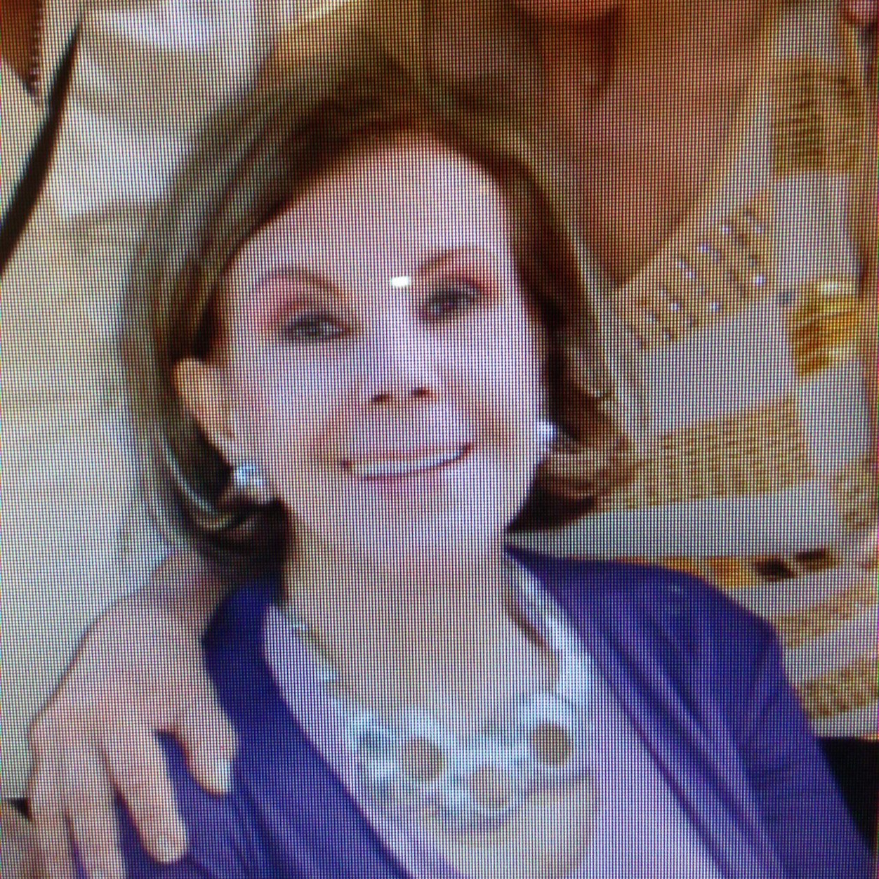 egarciaprince's profile picture. 