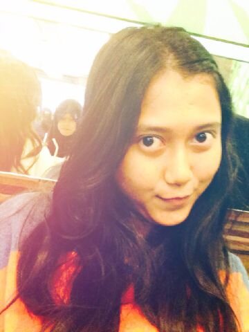 nadiaryani Profile Picture