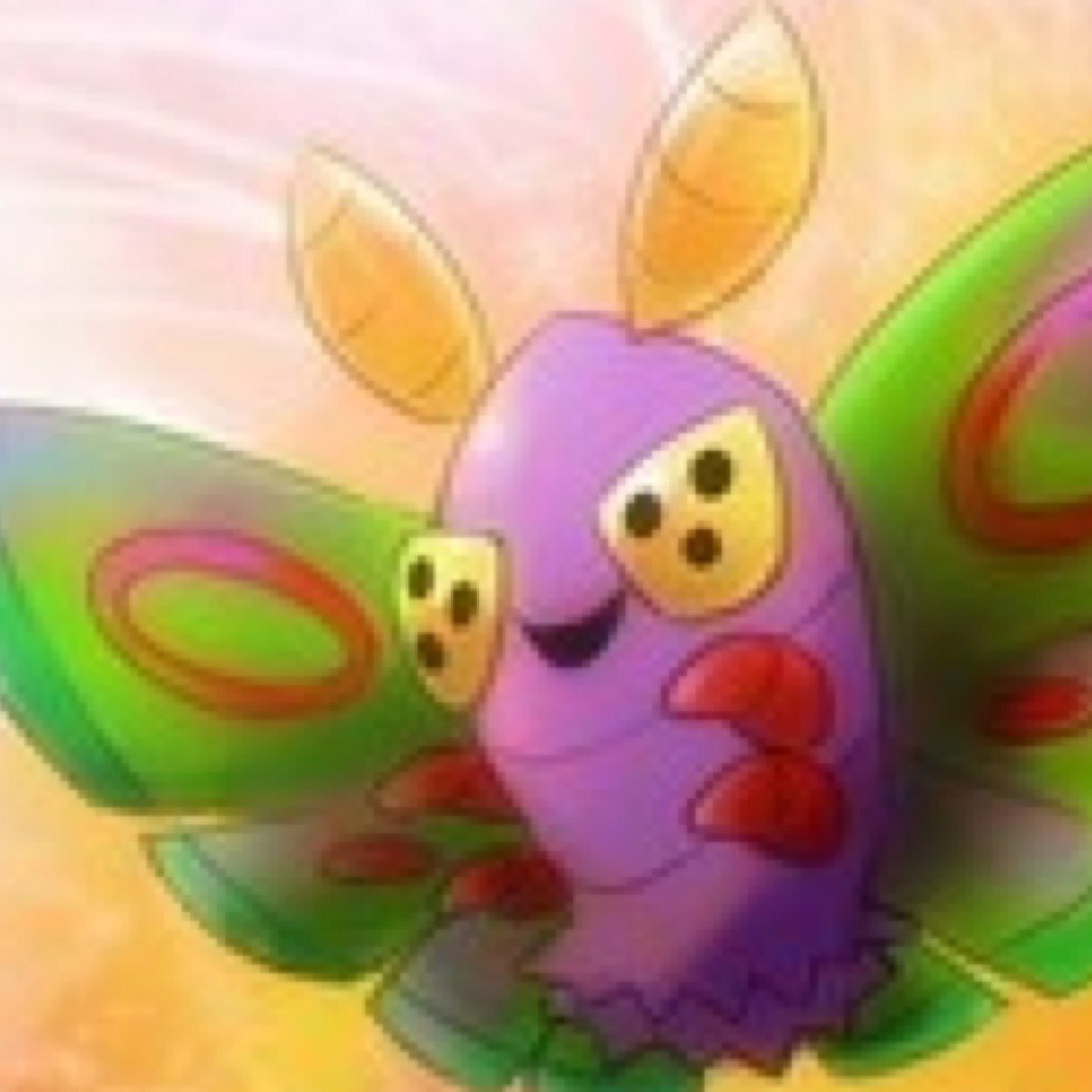 Stall_Bug's profile picture. --- I AM QUEENNN ROSE, RULER OF AAALL THINGS VVVILE AND TOXXXIC. BOW DOWNNN, ORANGE WORMMM CHILDRENNNN ---
(( @TsundereAllDay ))