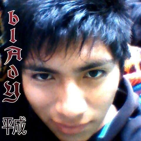 BladimirSupho's profile picture. https://t.co/kunEo91Dud  https://t.co/0M1w6ivx7x