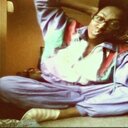 Ted Buck - @tedzbar - Twitter