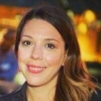 Emily Campbell (Hanft) (@emily_hanft) Twitter profile photo