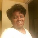 Neva Howard - @Neiceh - Twitter