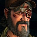 Gabe Duran - @durangabriel001 - Twitter