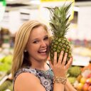 Emily Graves - @EmGra96 - Twitter