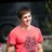 Surikov01's profile image