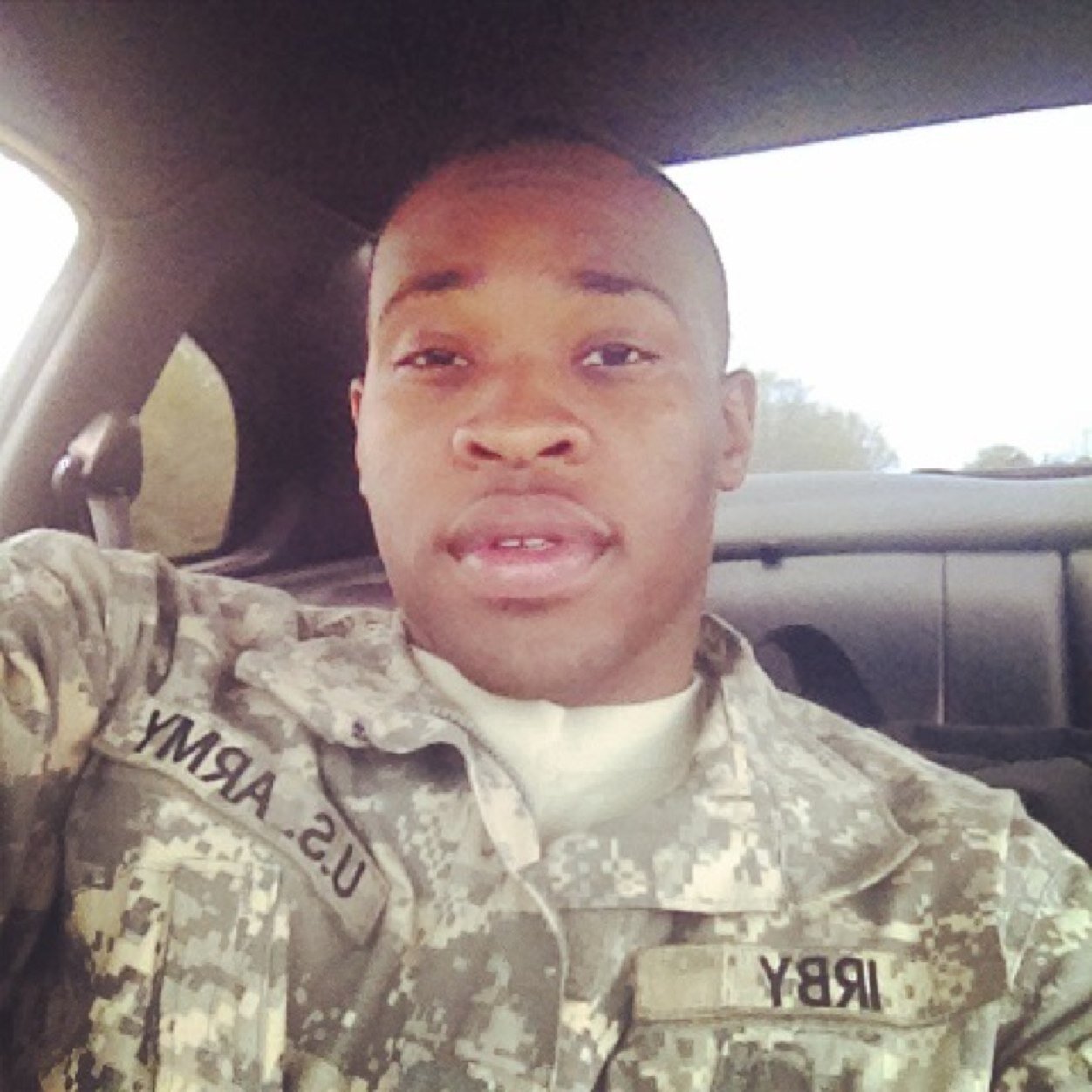 MrSatisfaXXXion's profile picture. Striving for the 6 with one dream to get rich.