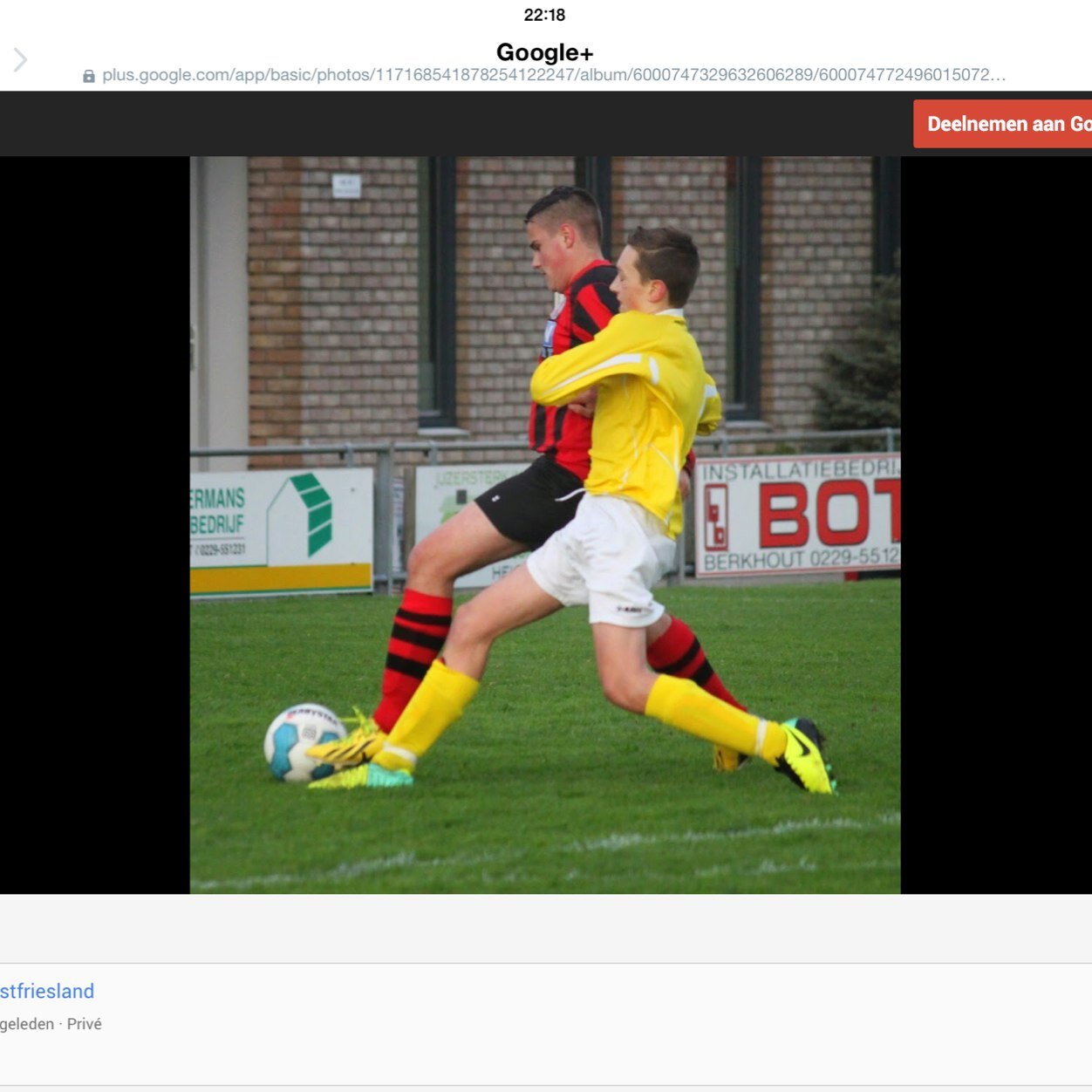 14 jaar/dampte a3hk2/berkhout c1 laatste man/ajax amsterdam/snapchat:stefanvvb/insta:stefan_dw/
