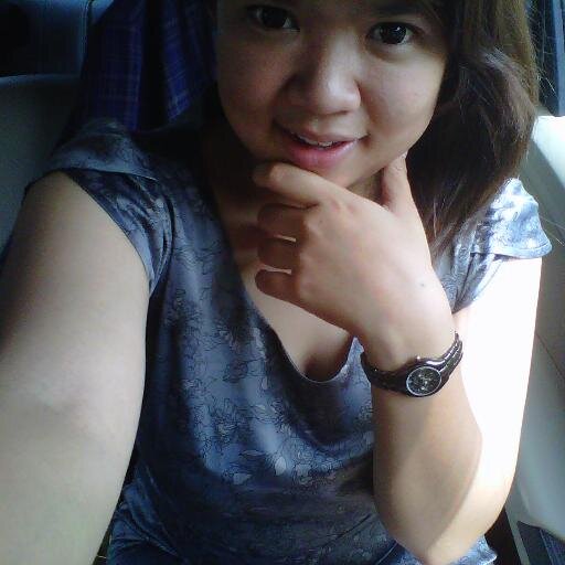 gerry :* glovisioncctv