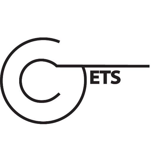 CJetsさんのプロフィール画像