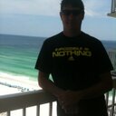 Randy Roll - @roll_randy - Twitter