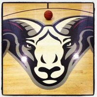 Dickinson Basketball (@dhsramsbball) 's Twitter Profile