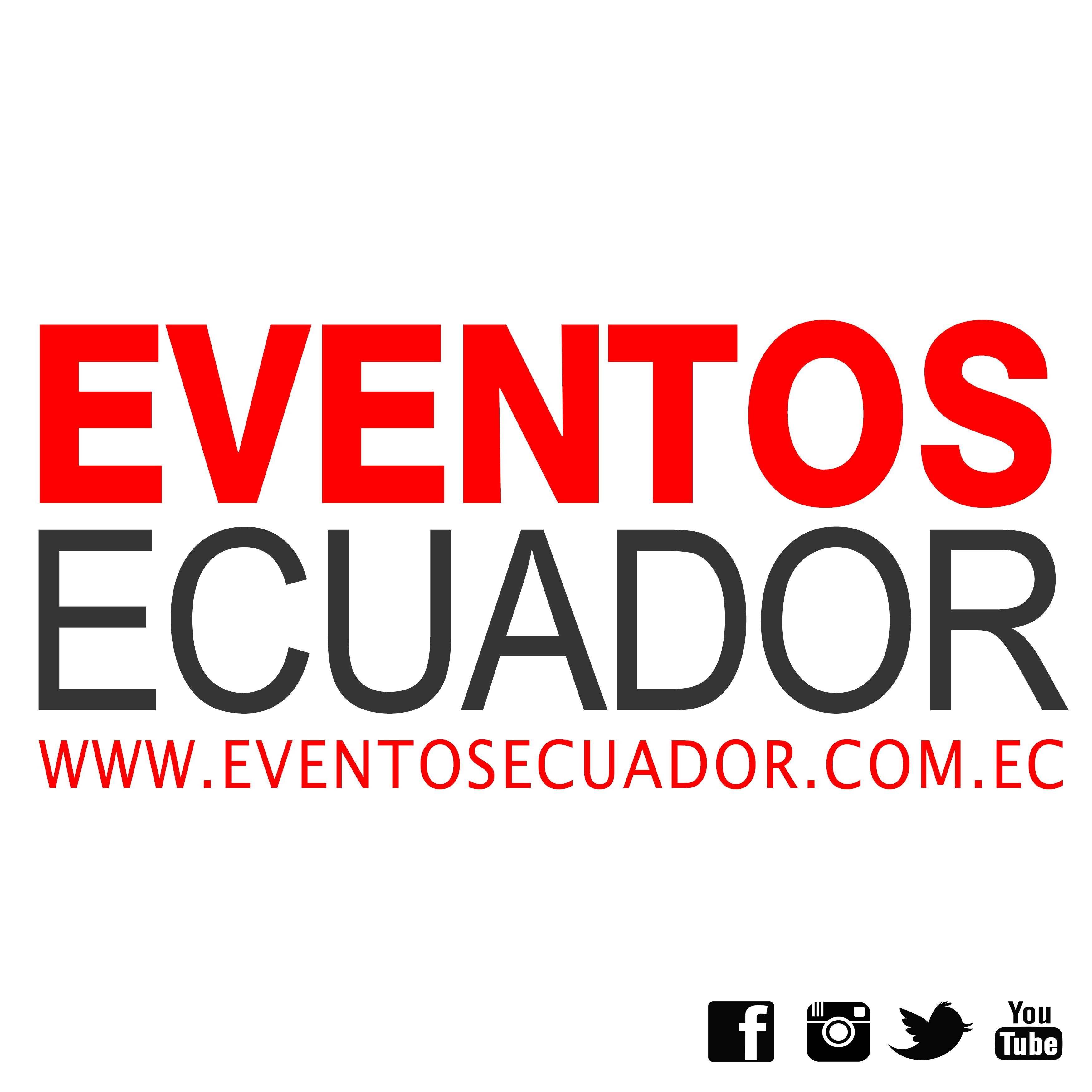 Marketing Artistico & Eventos | Editor Web | Publicidad Audiovisual | Gira De Medios | Booking Artístico & Más 
mcpromotions.official@gmail.com
