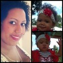 Rosanna Cabrera - @Cabrera_ros - Twitter