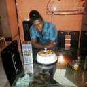 Albeiro Ortiz - @albeiro10ortiz - Twitter