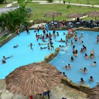 Parque Recreacional: Los Mejores Planes Vacacionales, Diversion al maximo para grandes y chicos....