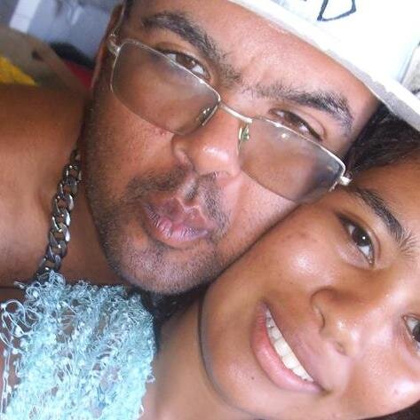 eu  sou   coxa   braca   muito  gulho  do  LITORAL  PONTAL  DO  PARANA