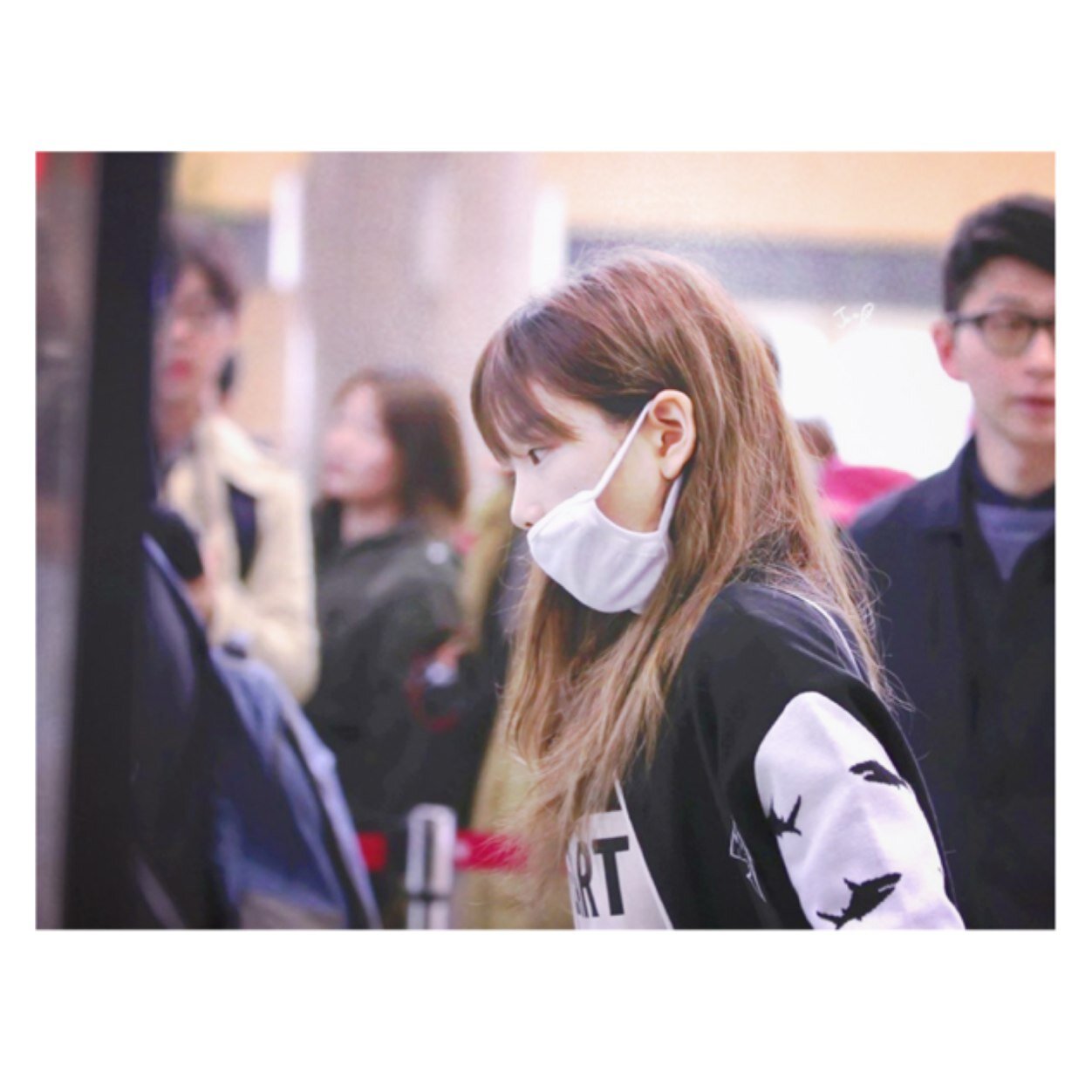 kidtae_ Profile Picture