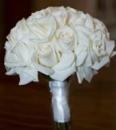 yomommayomomma2's profile picture. 