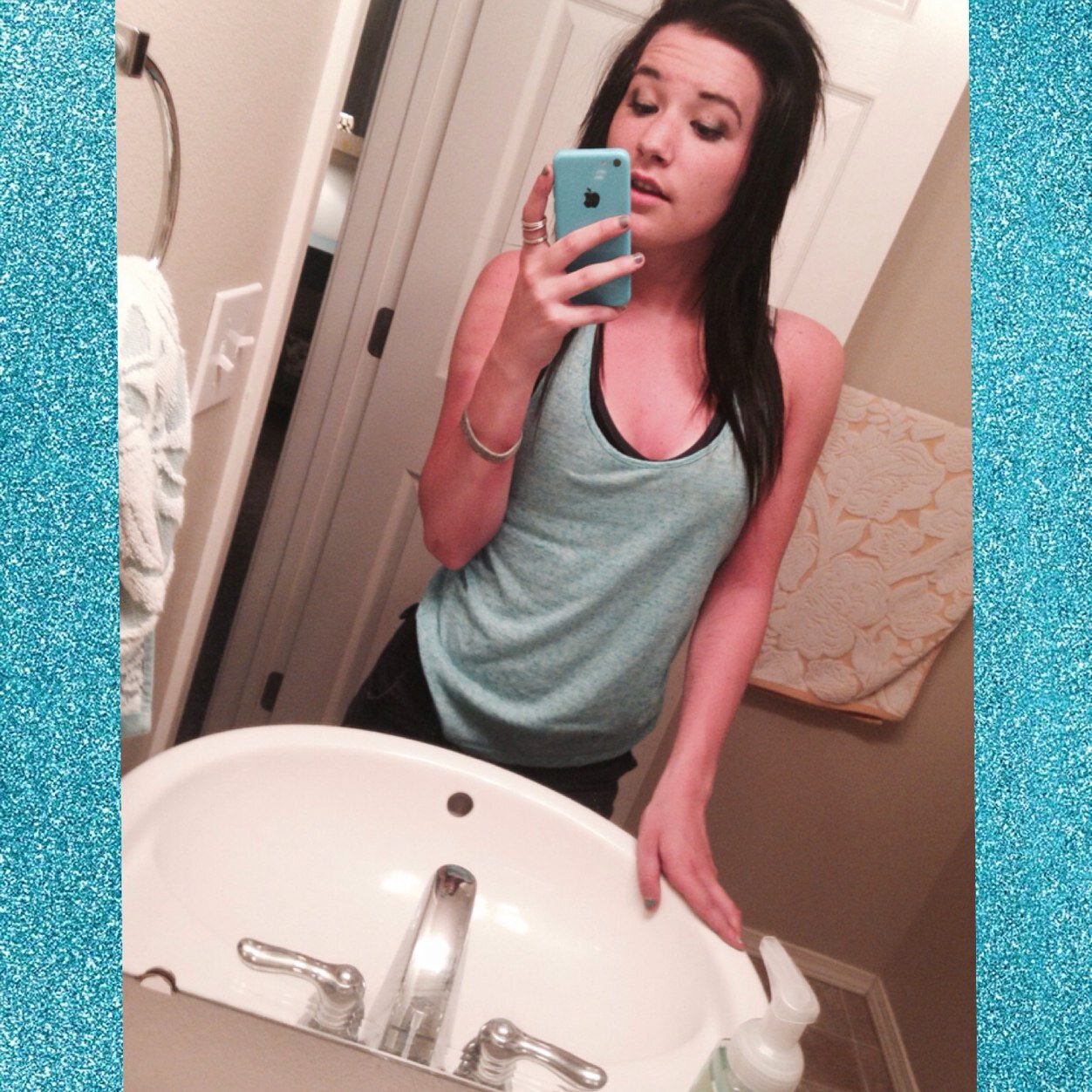 unfuckwittable 
#DrugFamily