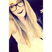 Liberty Rose (@libroserp) 's Twitter Profile