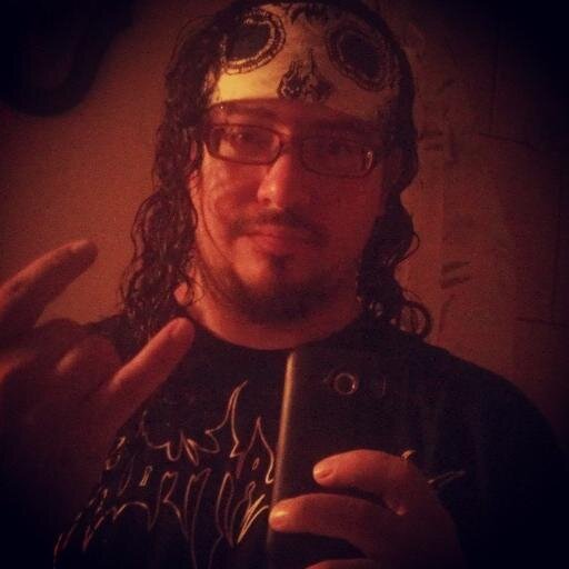 Social networking advisor seeking to enhance the exposure of others! Check out http://t.co/BpaP349c9V for my products and services!
